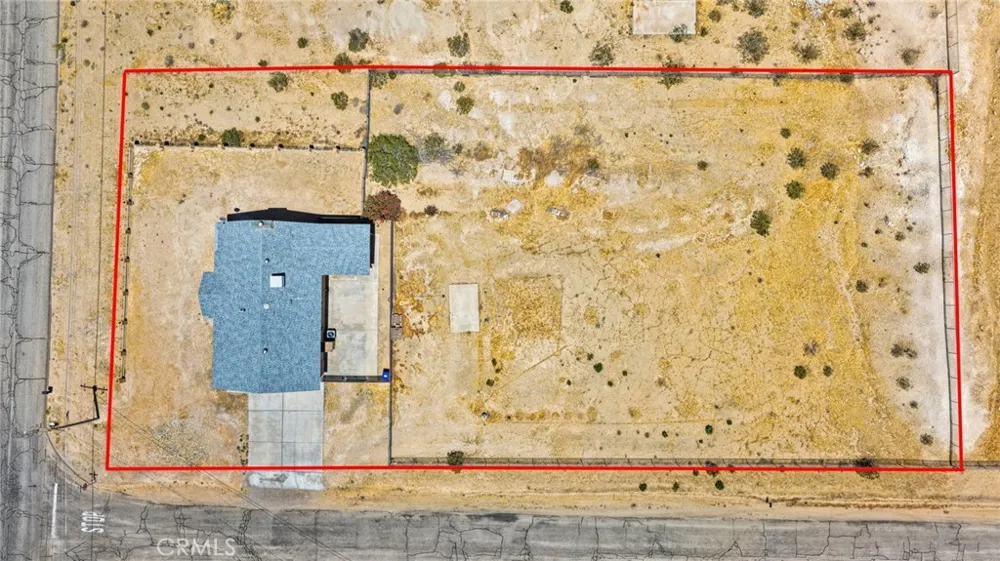 33825 P Barstow, CA 92311