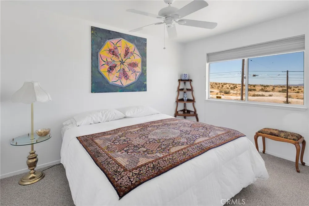 33825 P Barstow, CA 92311