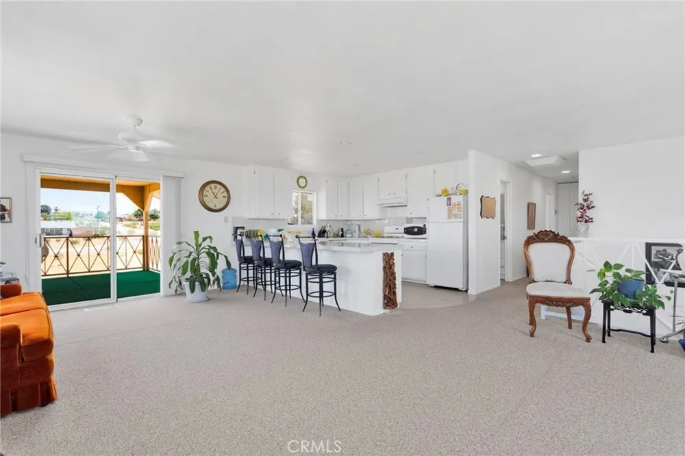 33825 P Barstow, CA 92311