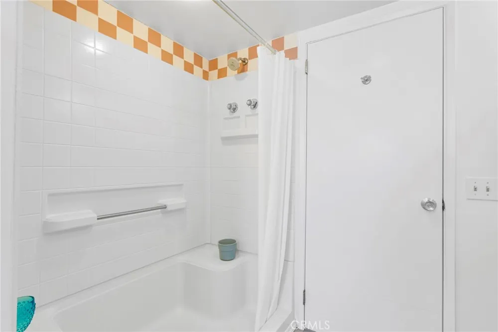 33825 P Barstow, CA 92311