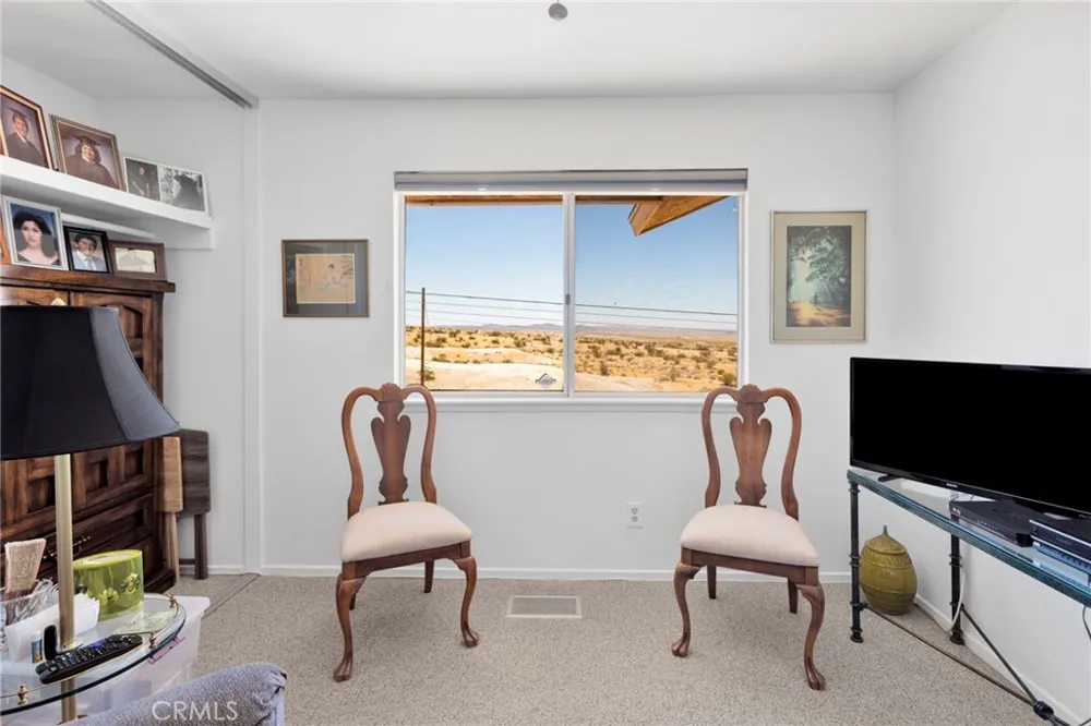 33825 P Barstow, CA 92311