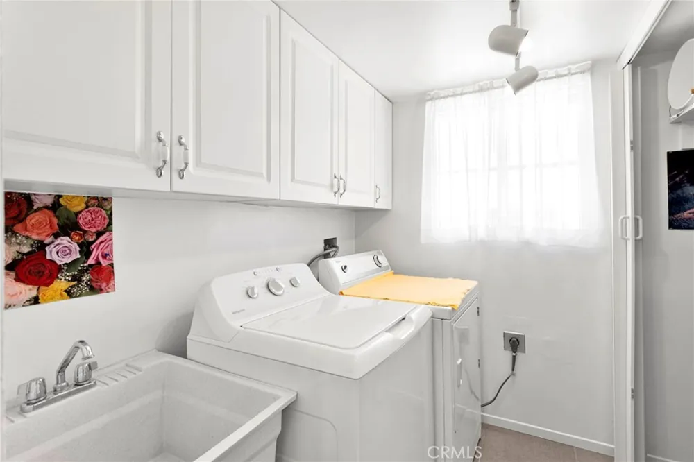 33825 P Barstow, CA 92311