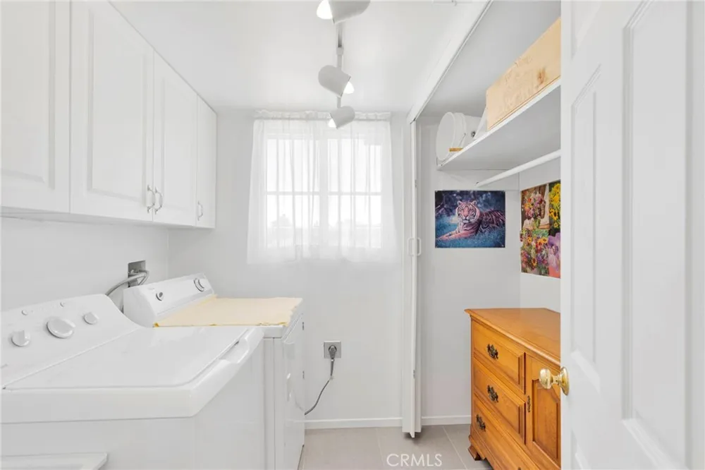 33825 P Barstow, CA 92311