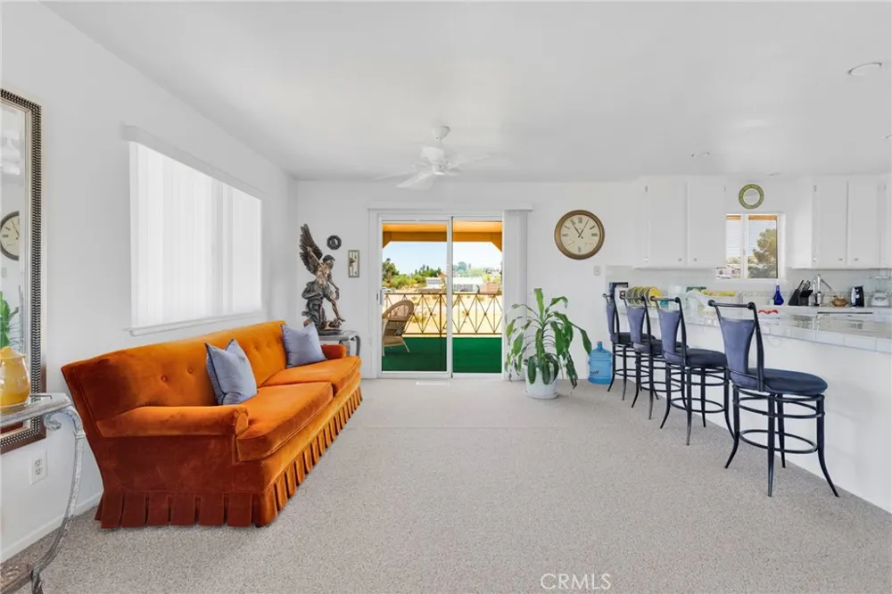 33825 P Barstow, CA 92311