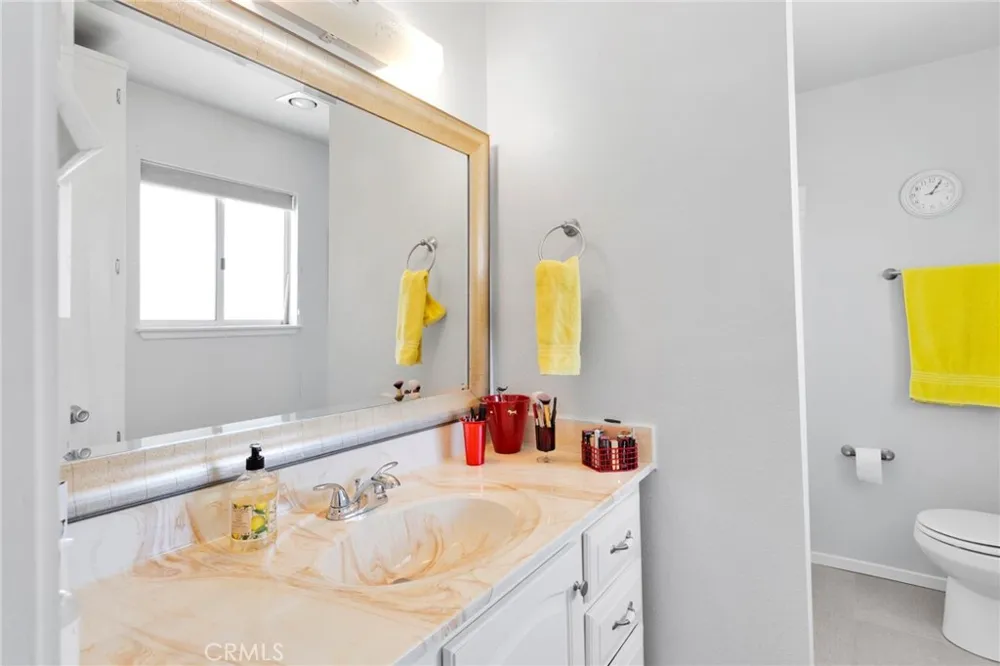 33825 P Barstow, CA 92311