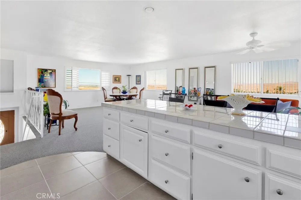 33825 P Barstow, CA 92311