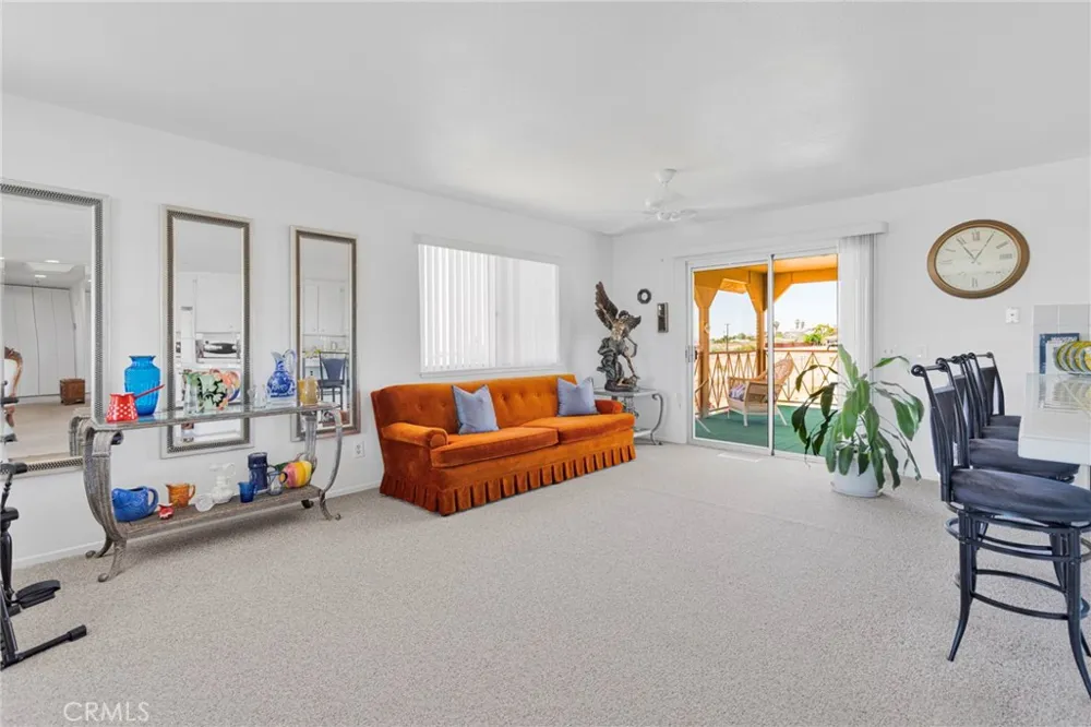 33825 P Barstow, CA 92311
