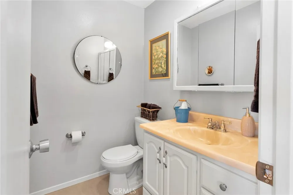 33825 P Barstow, CA 92311