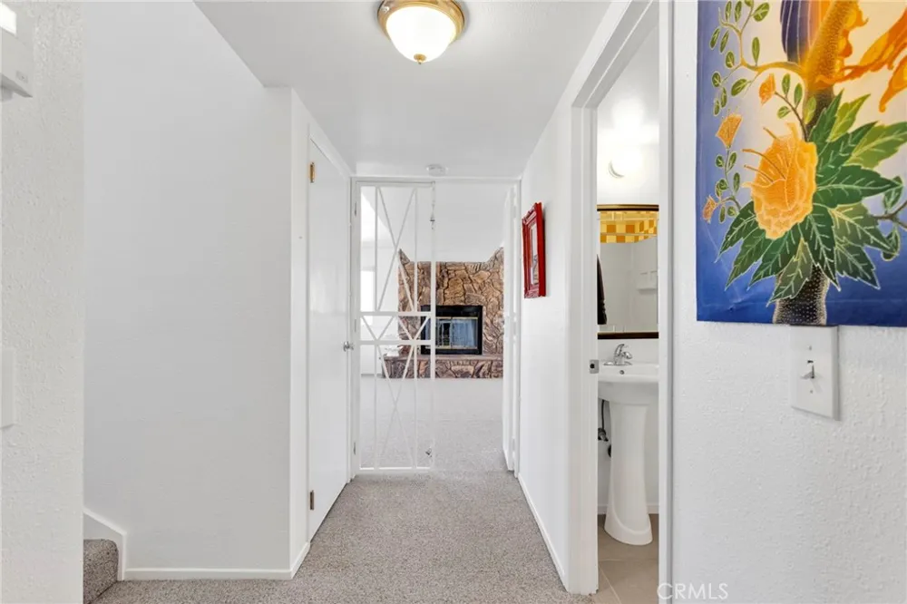 33825 P Barstow, CA 92311