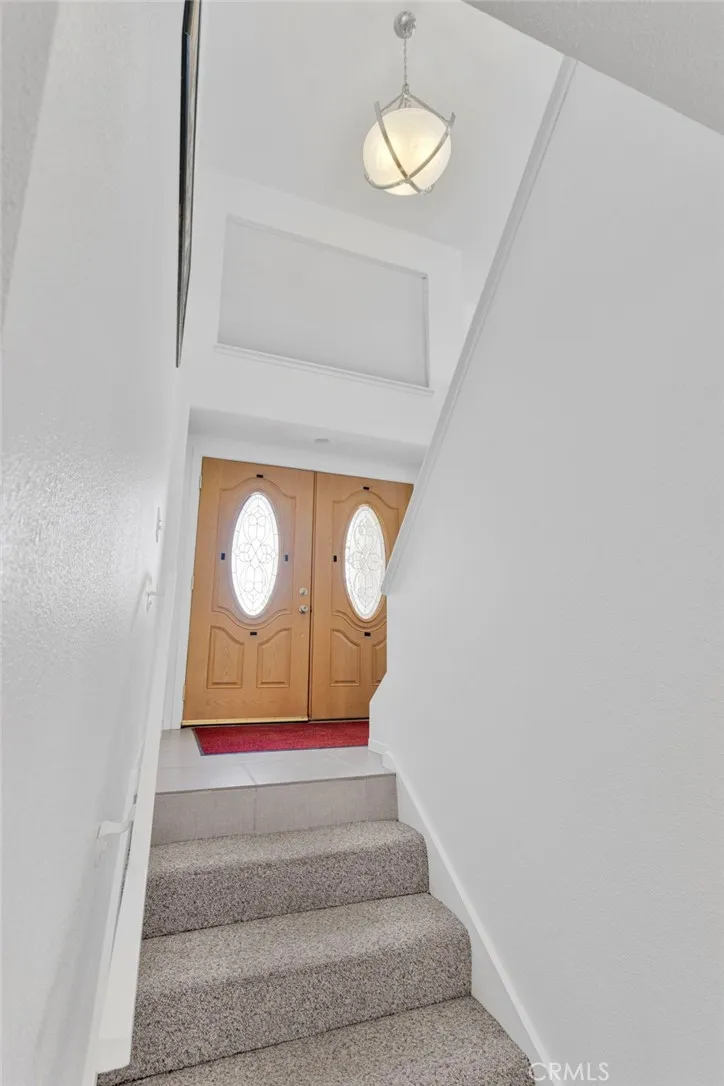 33825 P Barstow, CA 92311