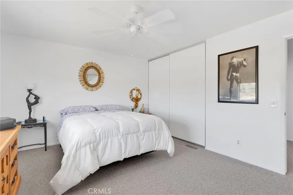33825 P Barstow, CA 92311
