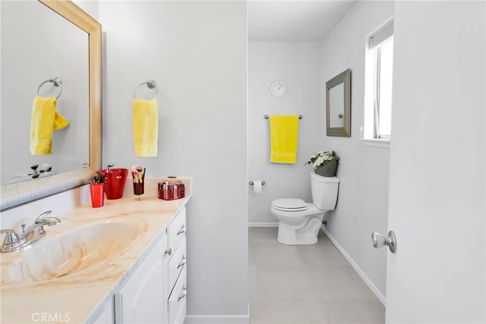 33825 P Barstow, CA 92311