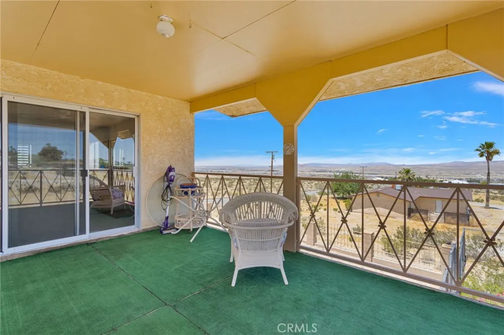 33825 P Barstow, CA 92311