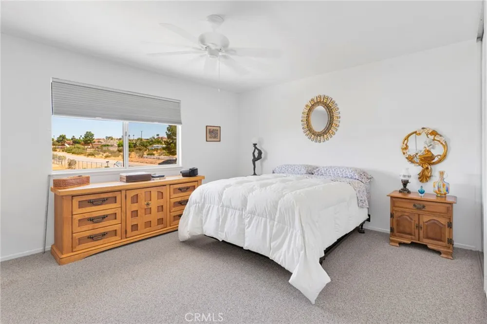 33825 P Barstow, CA 92311