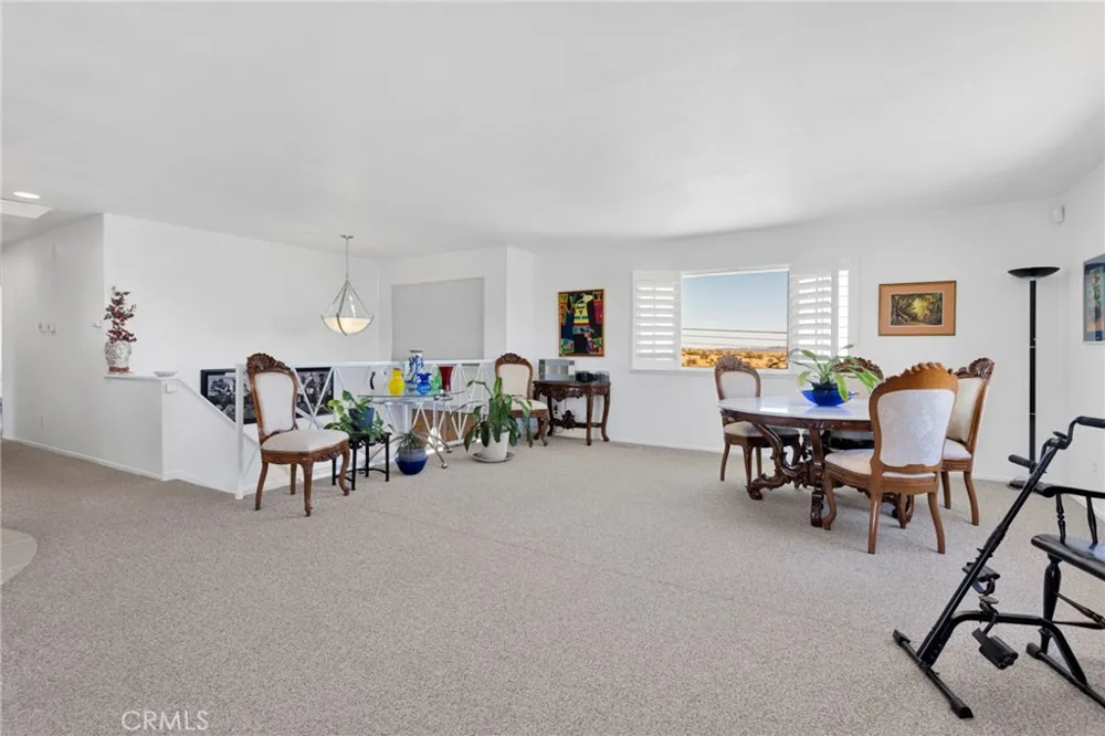 33825 P Barstow, CA 92311