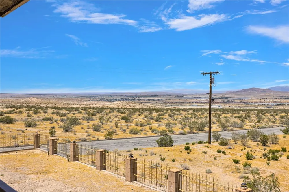 33825 P Barstow, CA 92311