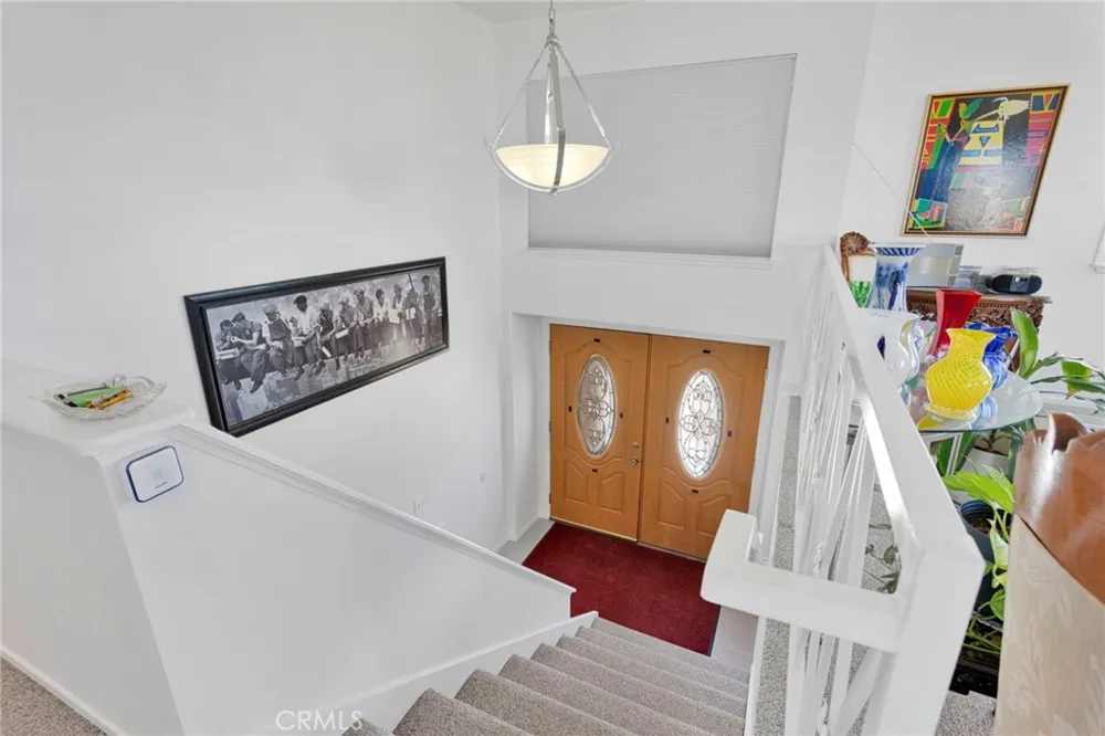 33825 P Barstow, CA 92311