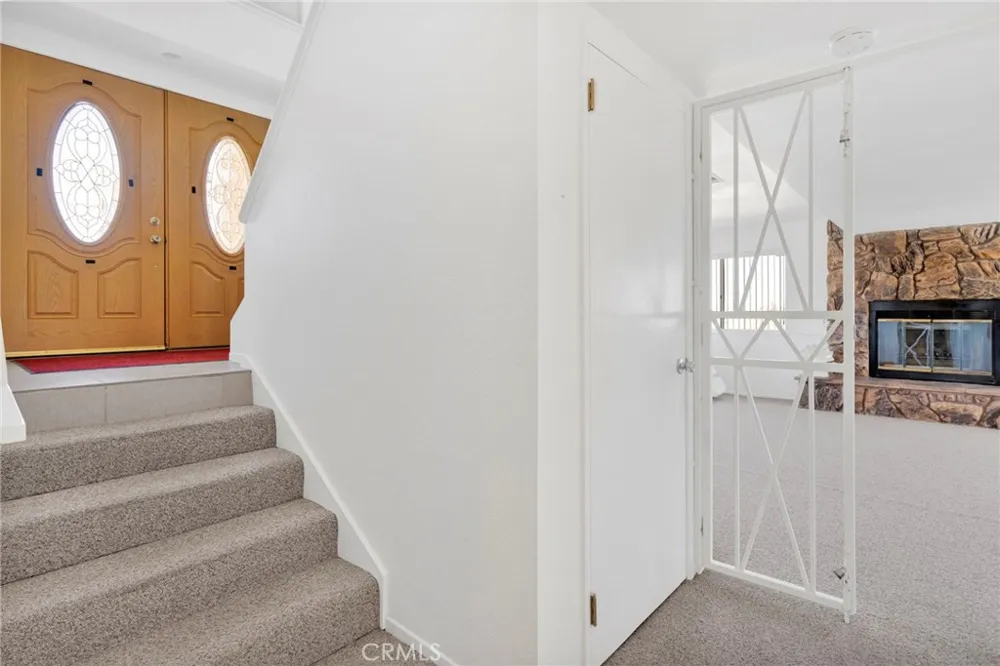 33825 P Barstow, CA 92311