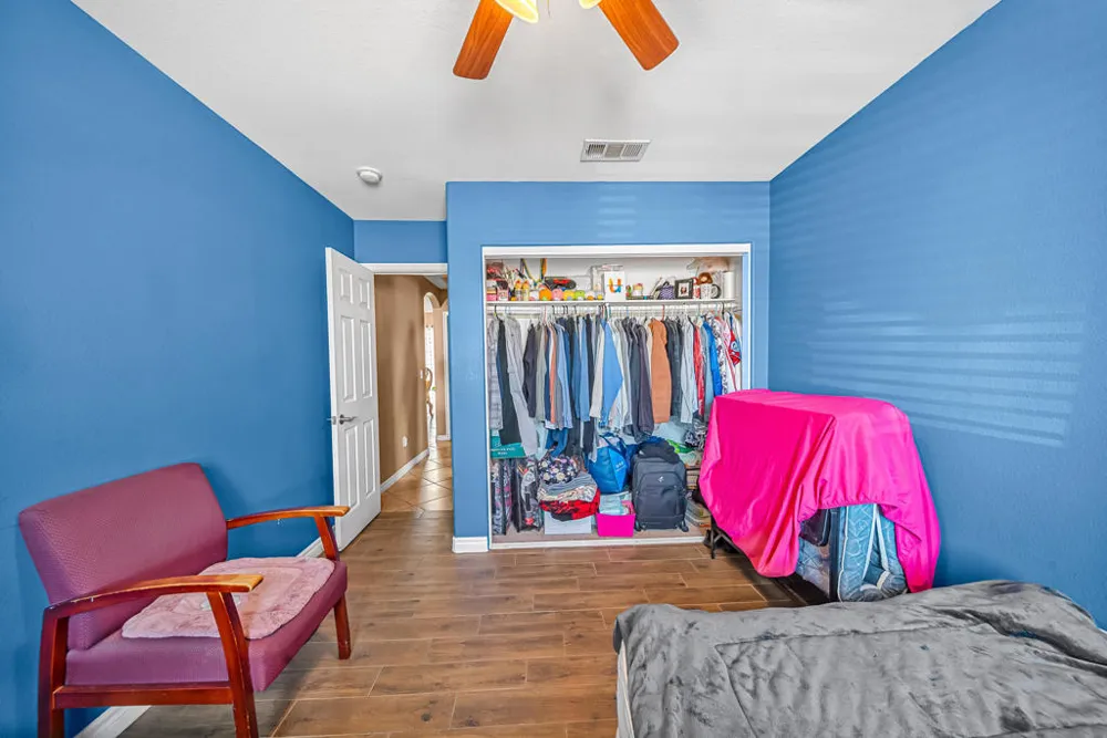 1527 Marina Drive Thermal, CA 92274
