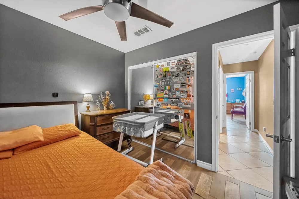 1527 Marina Drive Thermal, CA 92274