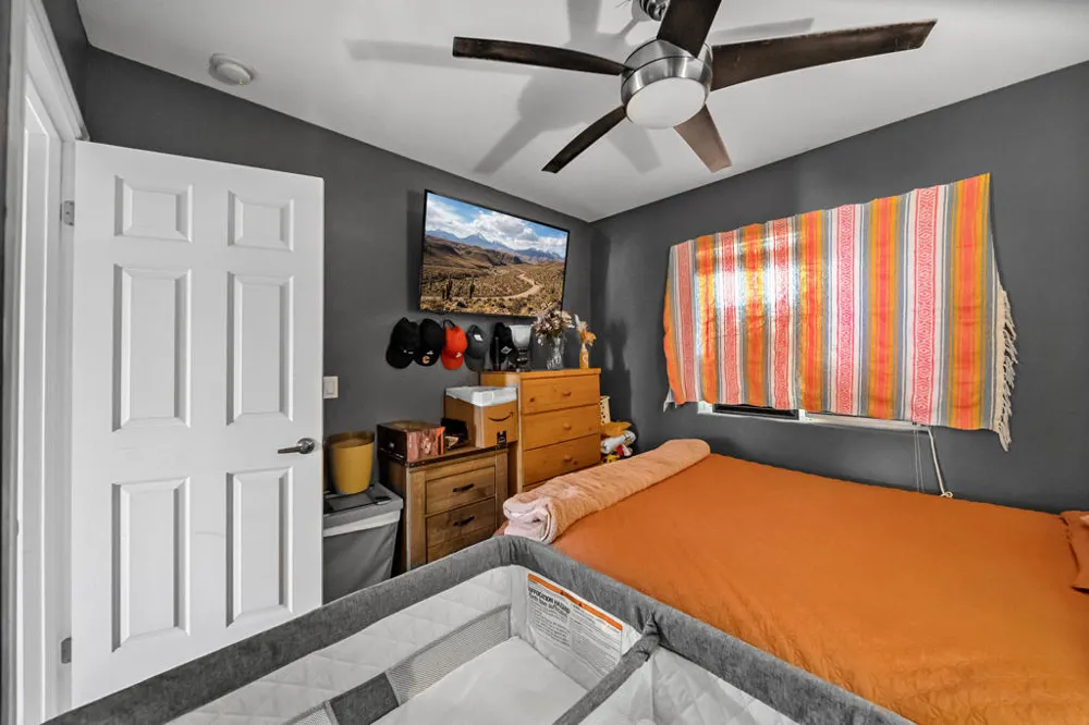1527 Marina Drive Thermal, CA 92274