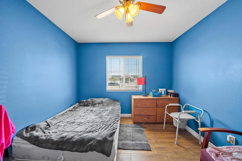 1527 Marina Drive Thermal, CA 92274