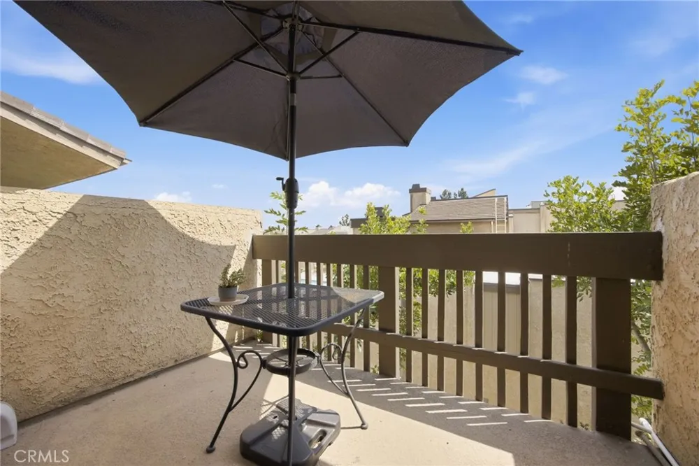 1015 Michelle Court Montebello, CA 90640