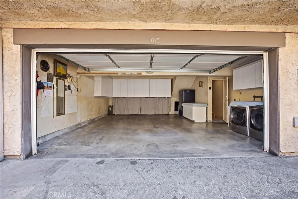 1015 Michelle Court Montebello, CA 90640