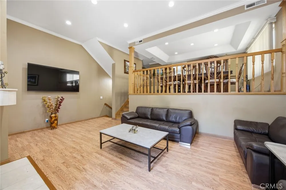 1015 Michelle Court Montebello, CA 90640