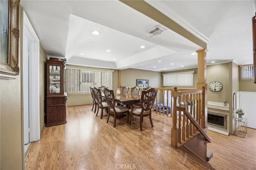 1015 Michelle Court Montebello, CA 90640