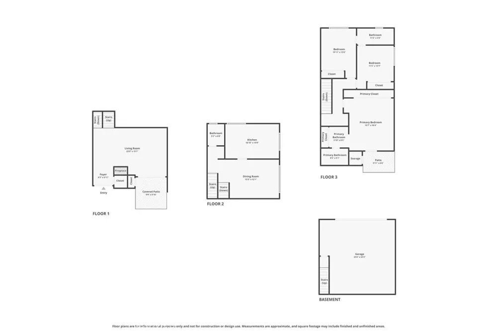 1015 Michelle Court Montebello, CA 90640