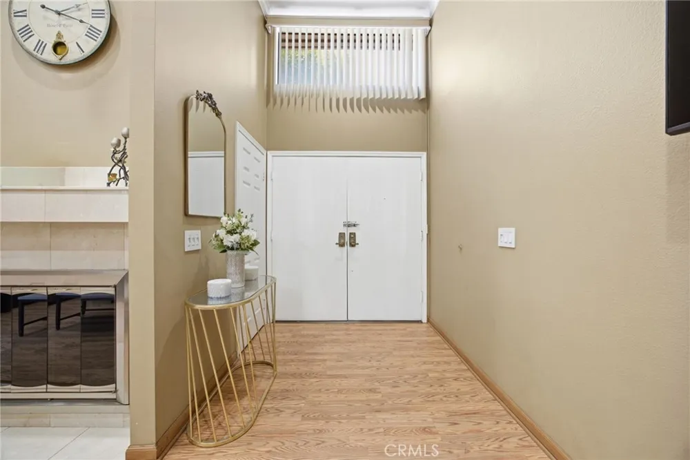 1015 Michelle Court Montebello, CA 90640