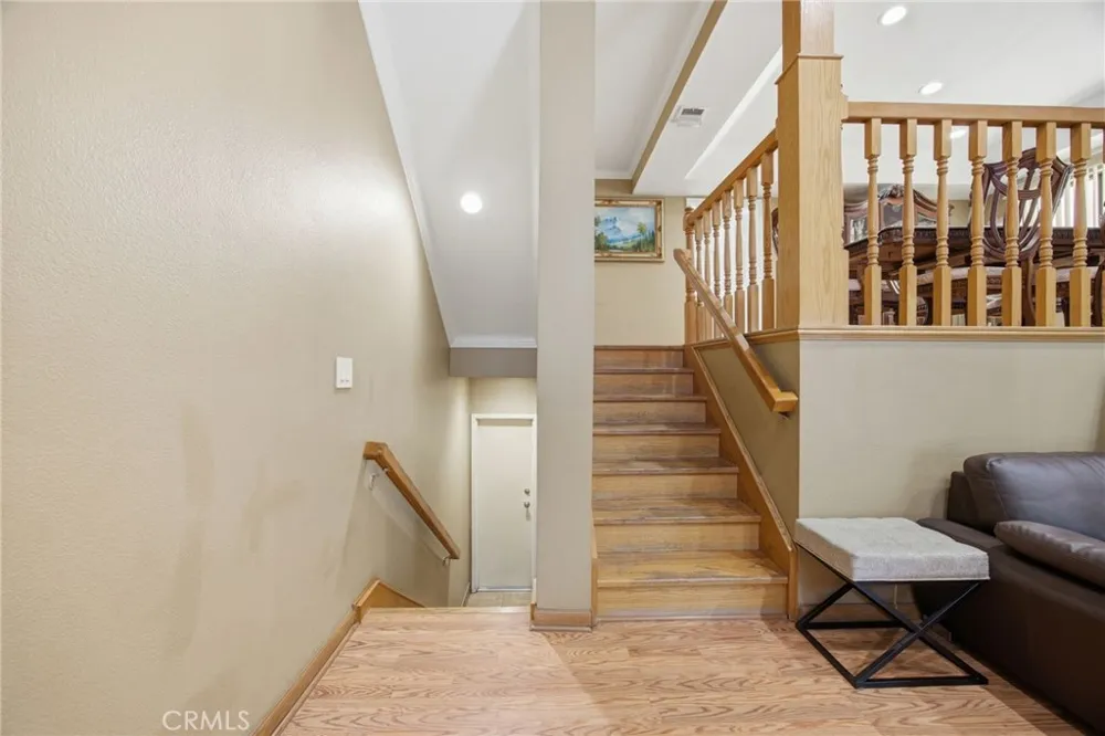 1015 Michelle Court Montebello, CA 90640