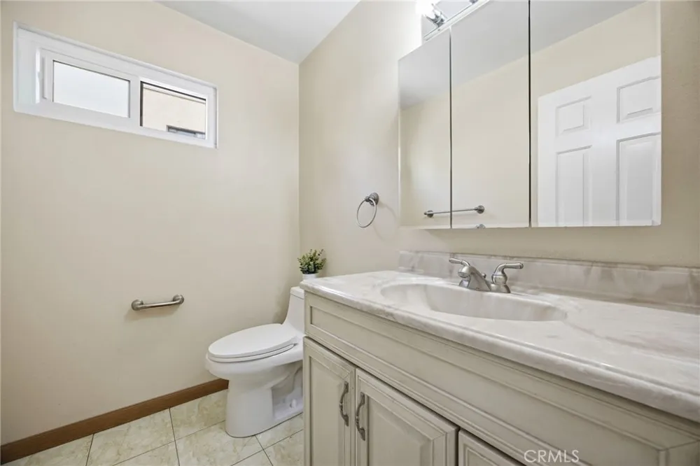 1015 Michelle Court Montebello, CA 90640