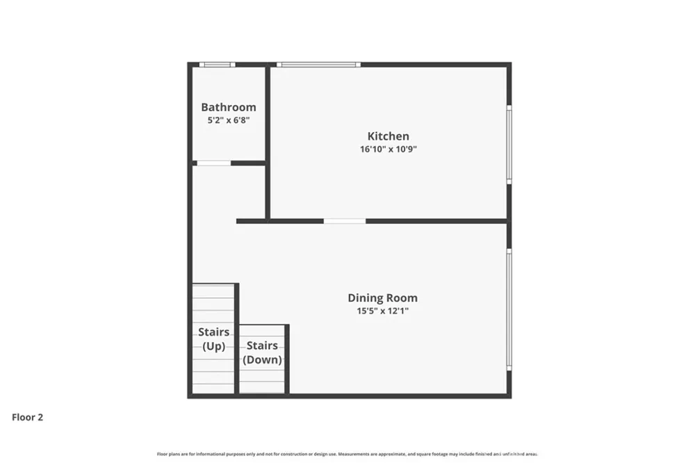 1015 Michelle Court Montebello, CA 90640