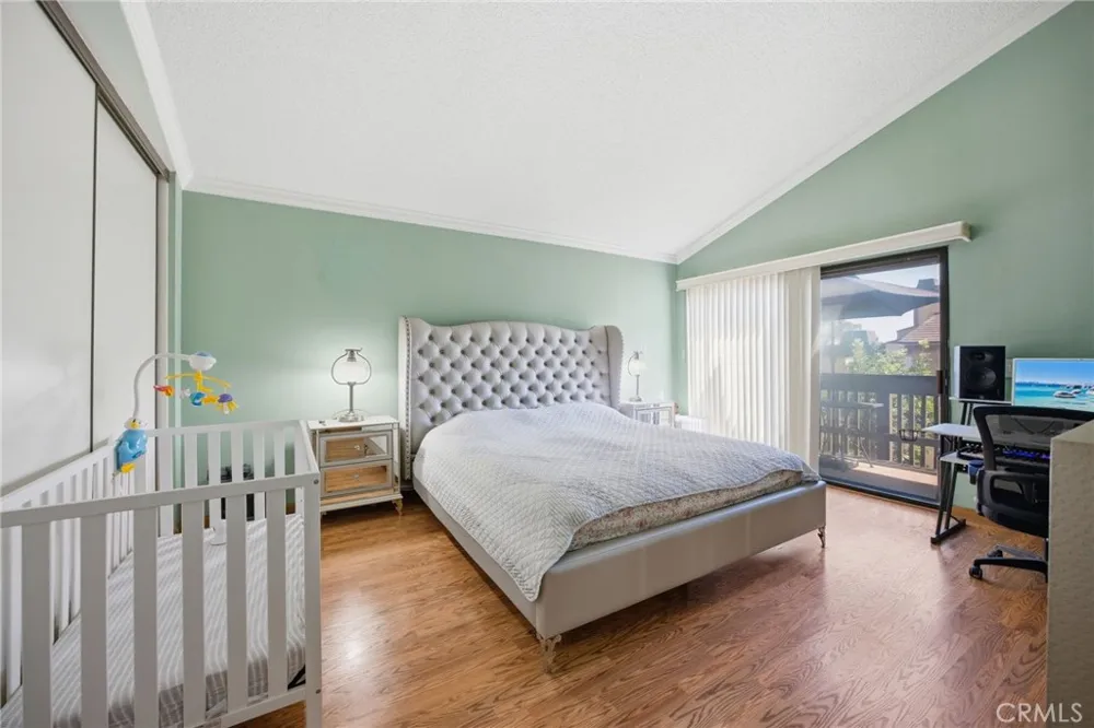 1015 Michelle Court Montebello, CA 90640