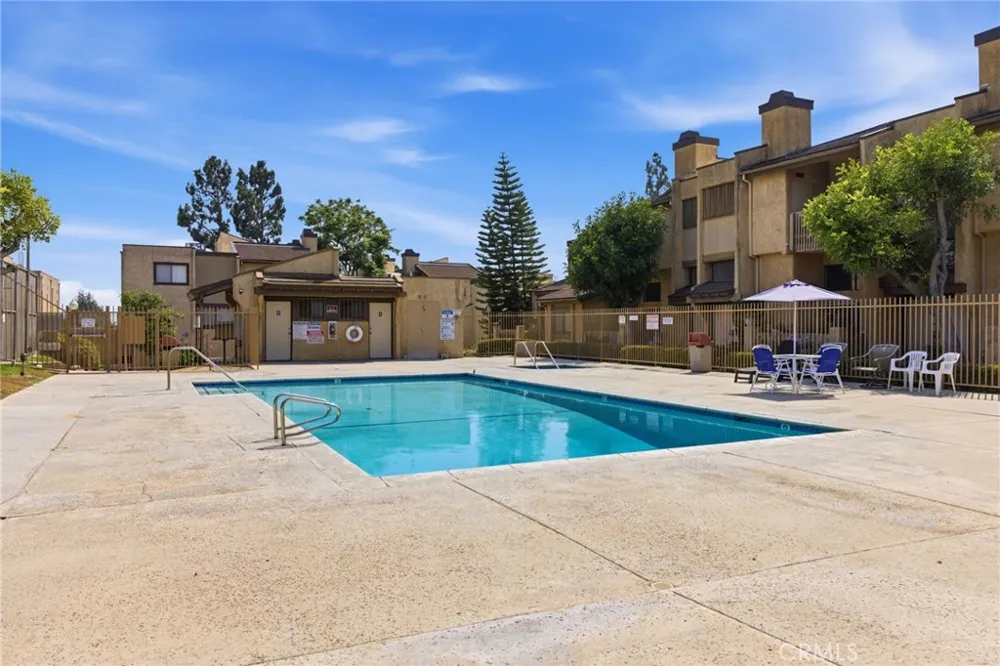 1015 Michelle Court Montebello, CA 90640