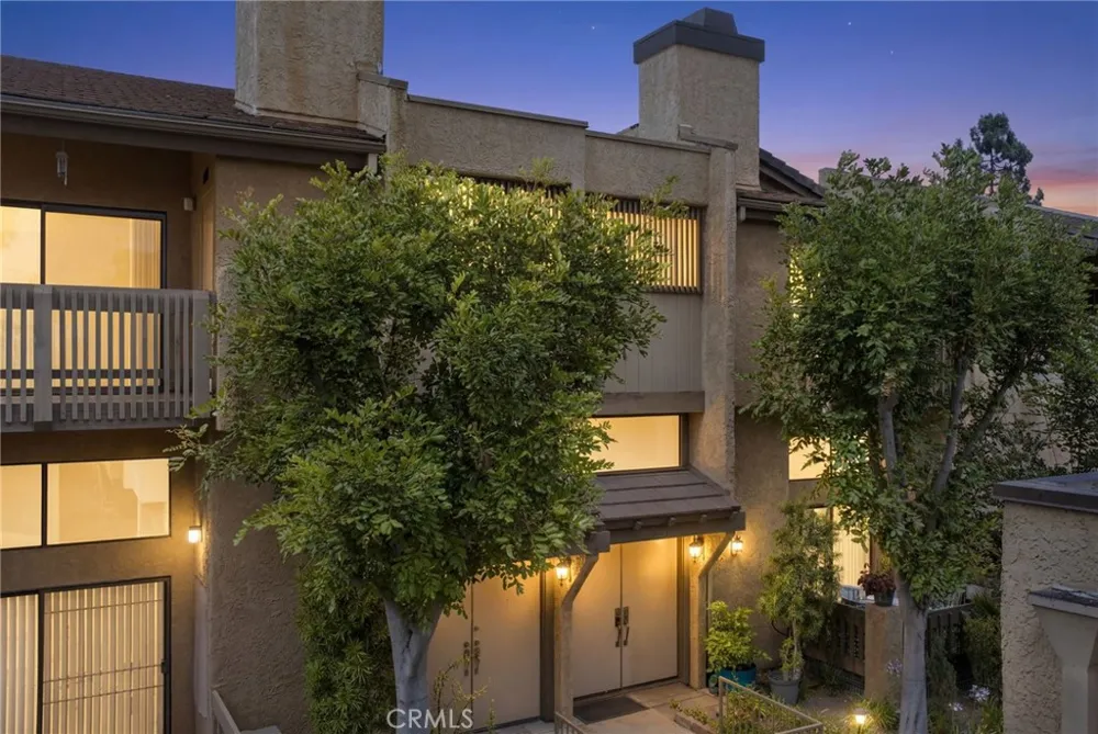 1015 Michelle Court Montebello, CA 90640