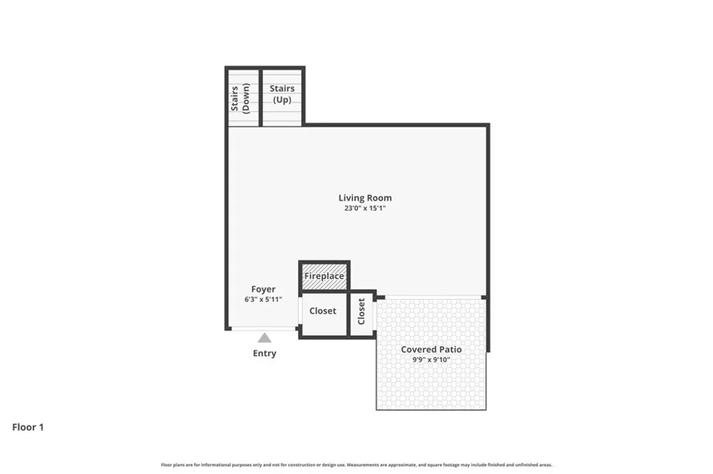 1015 Michelle Court Montebello, CA 90640