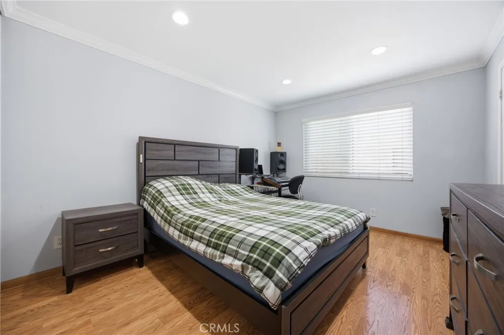 1015 Michelle Court Montebello, CA 90640
