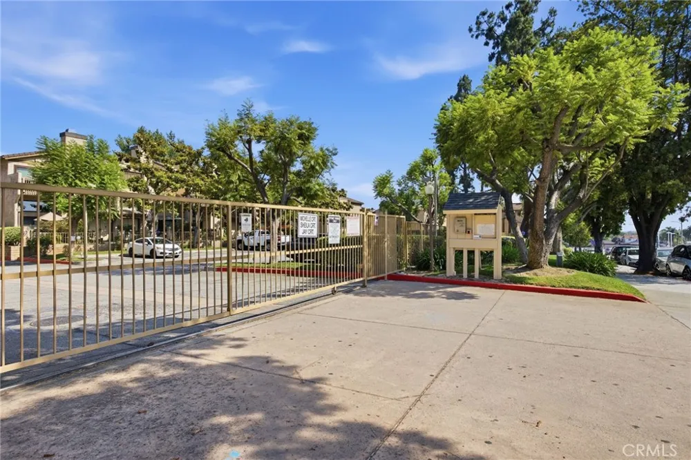 1015 Michelle Court Montebello, CA 90640