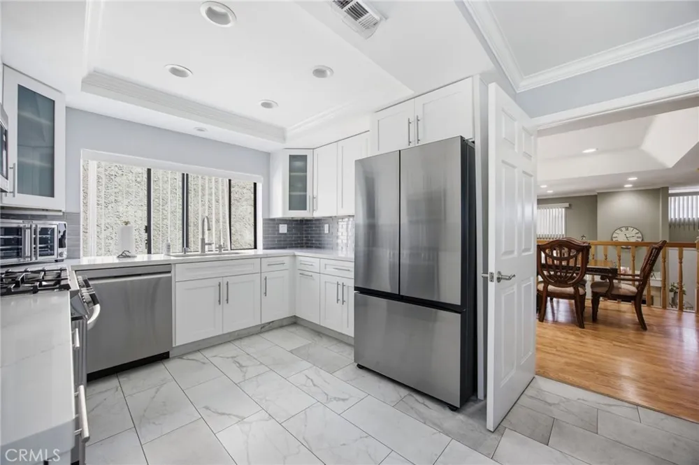 1015 Michelle Court Montebello, CA 90640