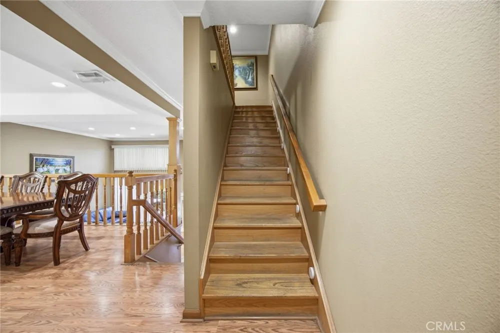 1015 Michelle Court Montebello, CA 90640