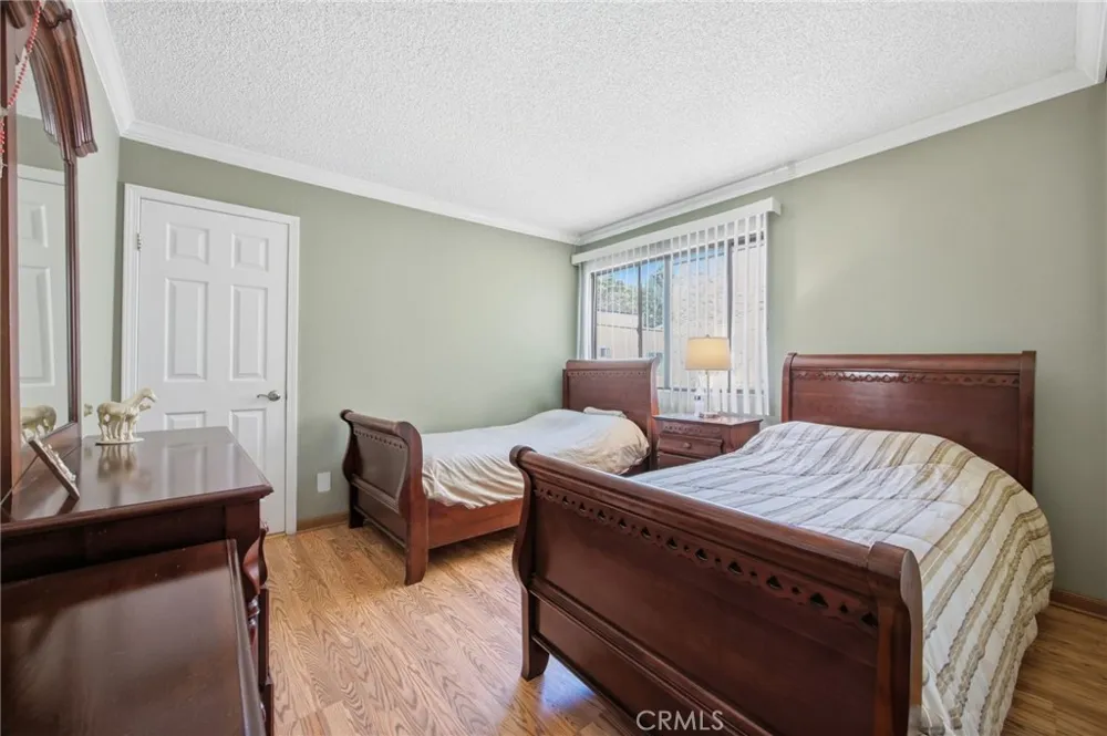 1015 Michelle Court Montebello, CA 90640