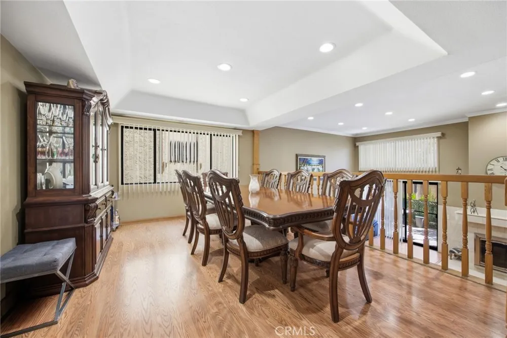 1015 Michelle Court Montebello, CA 90640