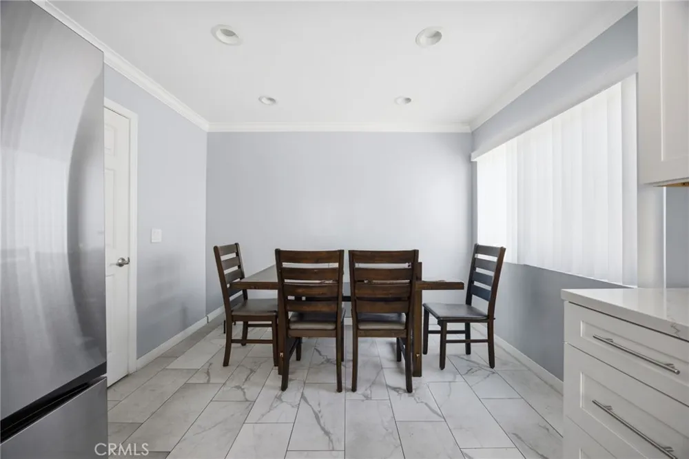 1015 Michelle Court Montebello, CA 90640
