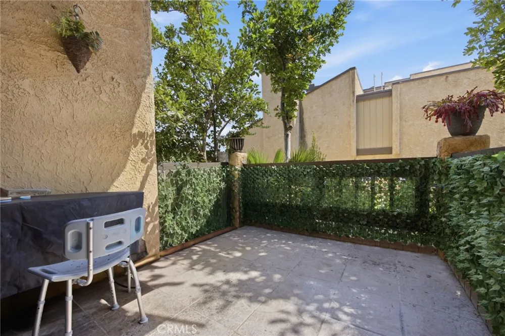 1015 Michelle Court Montebello, CA 90640