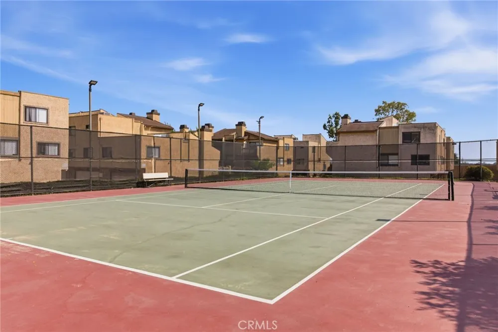 1015 Michelle Court Montebello, CA 90640
