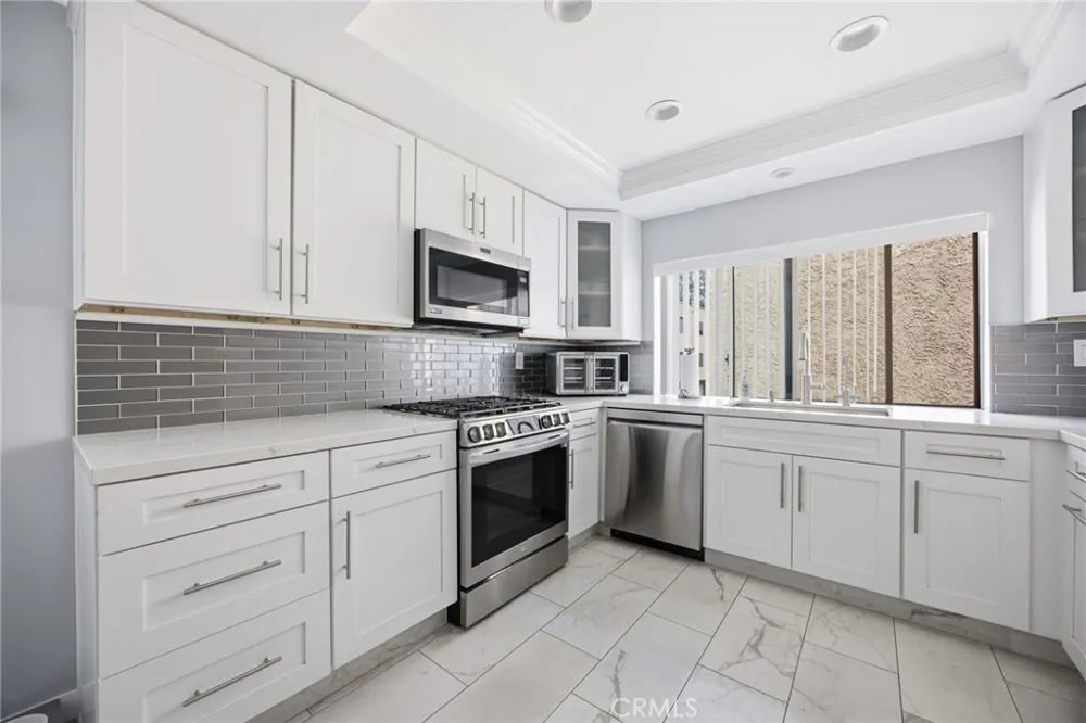 1015 Michelle Court Montebello, CA 90640