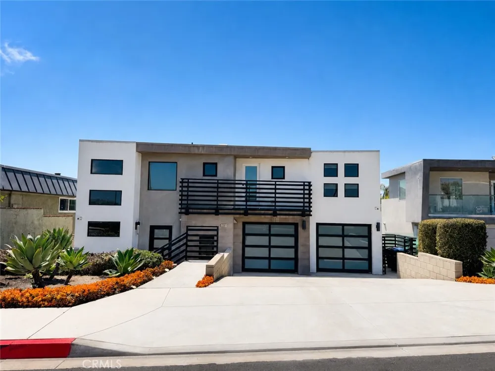 33871 Calle La Primavera Dana Point, CA 92629